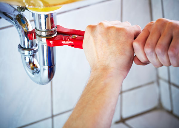About Mineral Bluff Water Heater Contractors and Plumbers