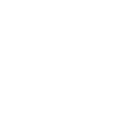 Mineral Bluff Water Heater Contractors and Plumbers